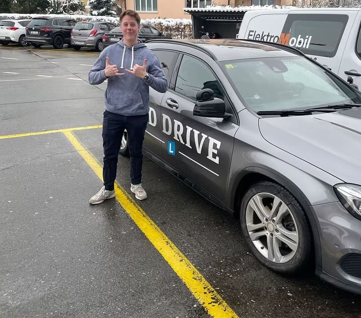 HD-Drive-Fahrschule-Fahrschueler-10