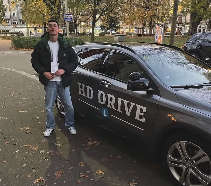 HD-Drive-Fahrschule-Fahrschueler-11