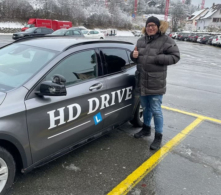 HD-Drive-Fahrschule-Fahrschueler-12