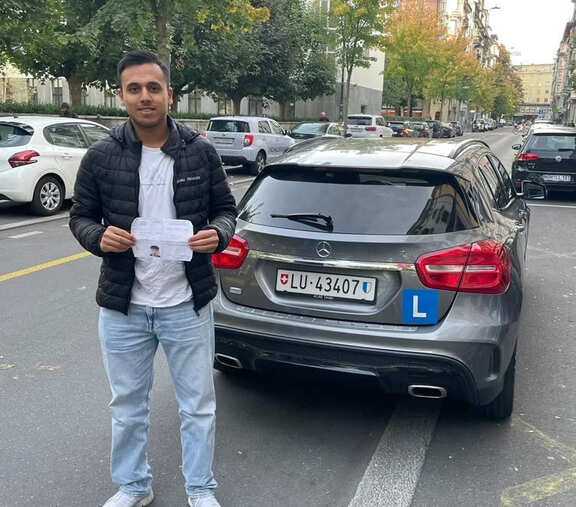 HD-Drive-Fahrschule-Fahrschueler-16