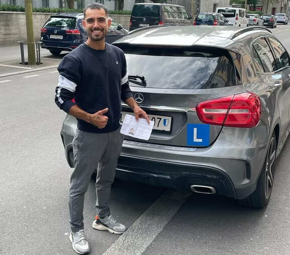 HD-Drive-Fahrschule-Fahrschueler-17