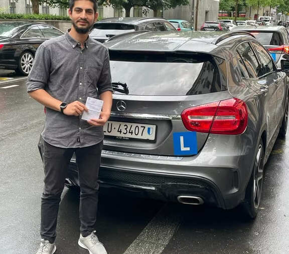 HD-Drive-Fahrschule-Fahrschueler-18