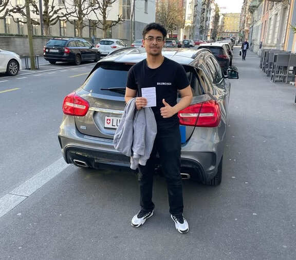 HD-Drive-Fahrschule-Fahrschueler-19