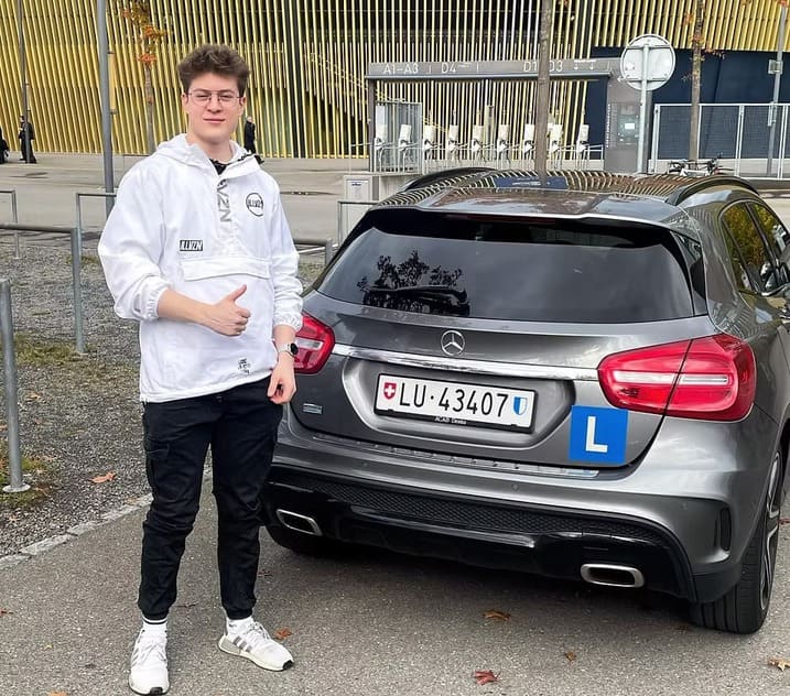 HD-Drive-Fahrschule-Fahrschueler-21