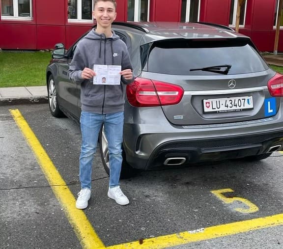 HD-Drive-Fahrschule-Fahrschueler-22