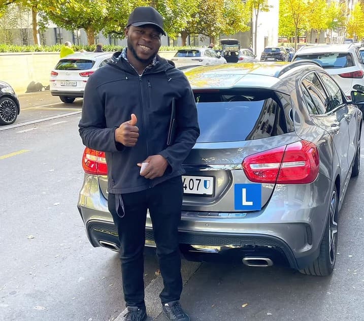 HD-Drive-Fahrschule-Fahrschueler-23