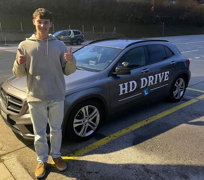 HD-Drive-Fahrschule-Fahrschueler-24