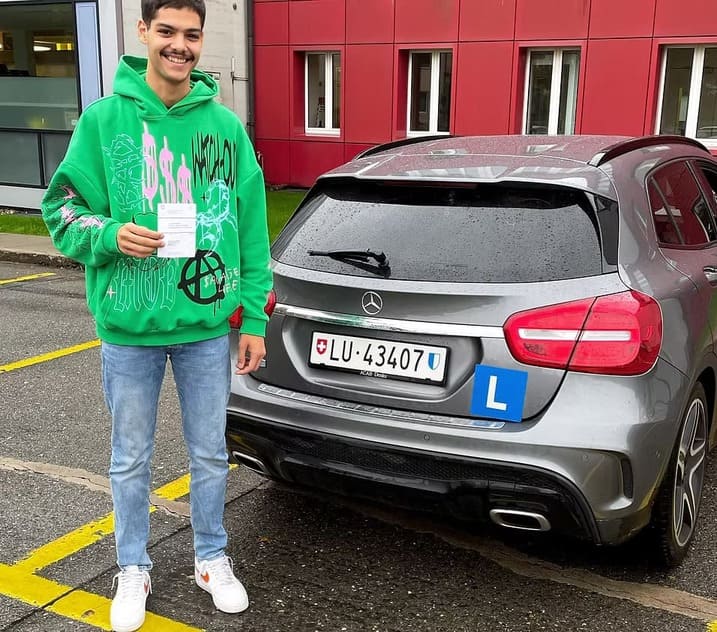 HD-Drive-Fahrschule-Fahrschueler-25