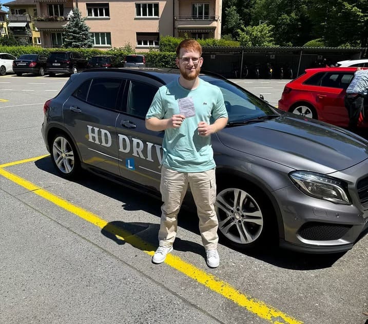 HD-Drive-Fahrschule-Fahrschueler-6