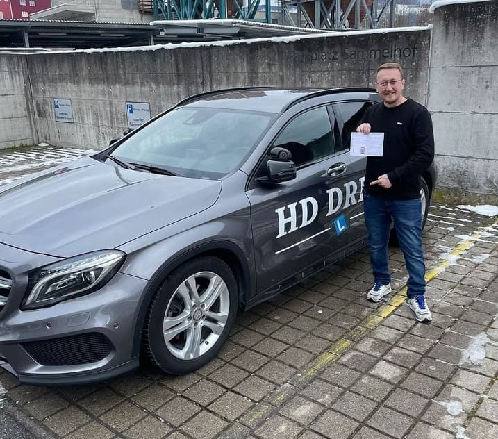 HD-Drive-Fahrschule-Fahrschueler-7