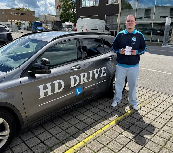 HD-Drive-Fahrschule-Fahrschueler-8