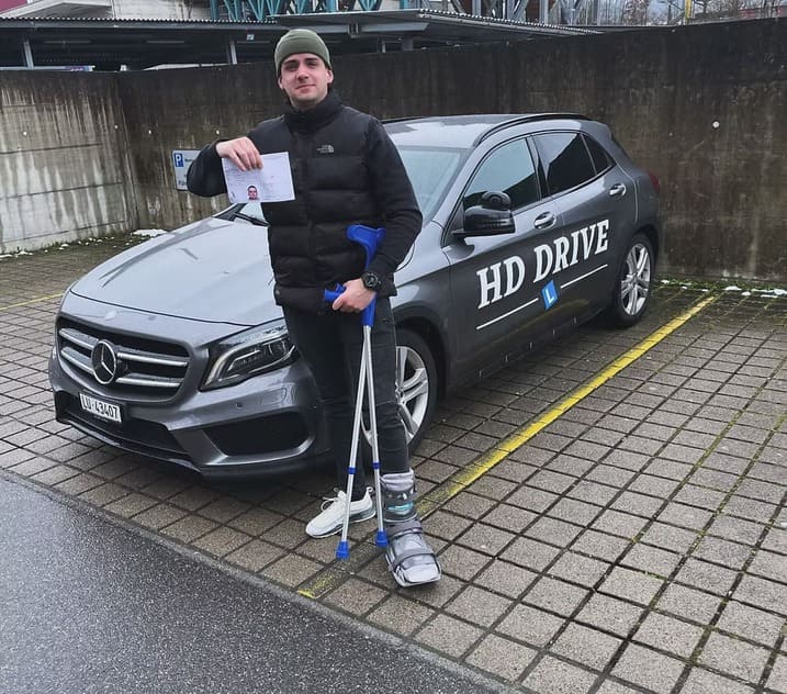 HD-Drive-Fahrschule-Fahrschueler-9