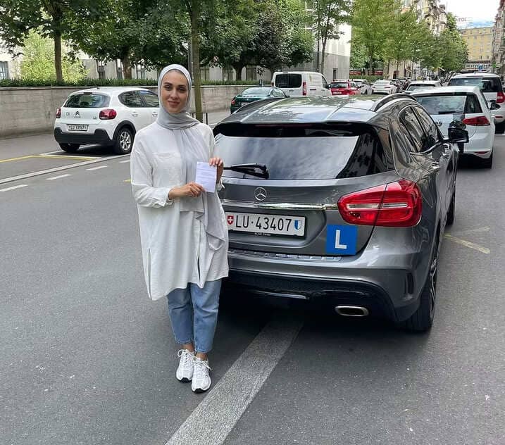 HD-Drive-Fahrschule-Fahrschuelerin-13