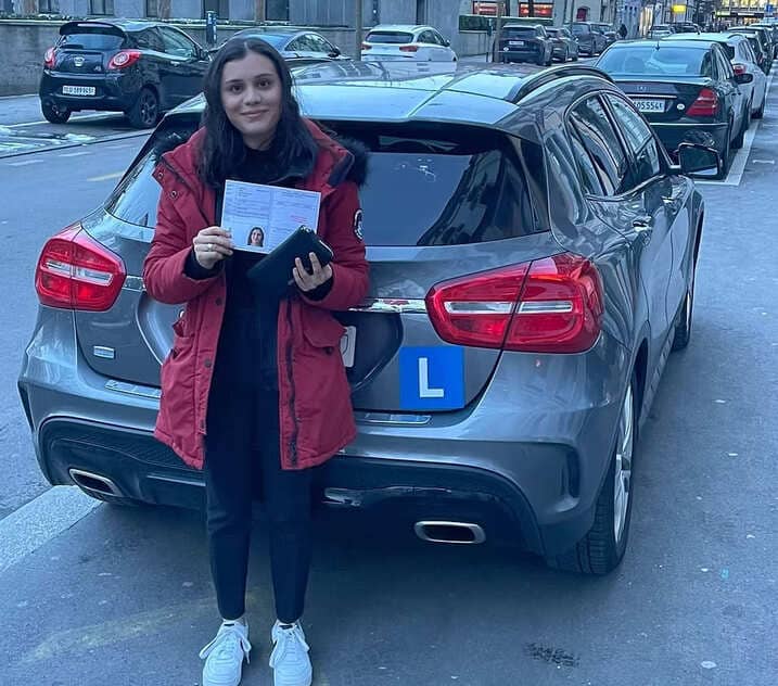 HD-Drive-Fahrschule-Fahrschuelerin-15