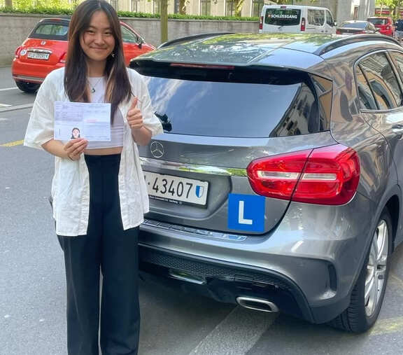 HD-Drive-Fahrschule-Fahrschuelerin-20